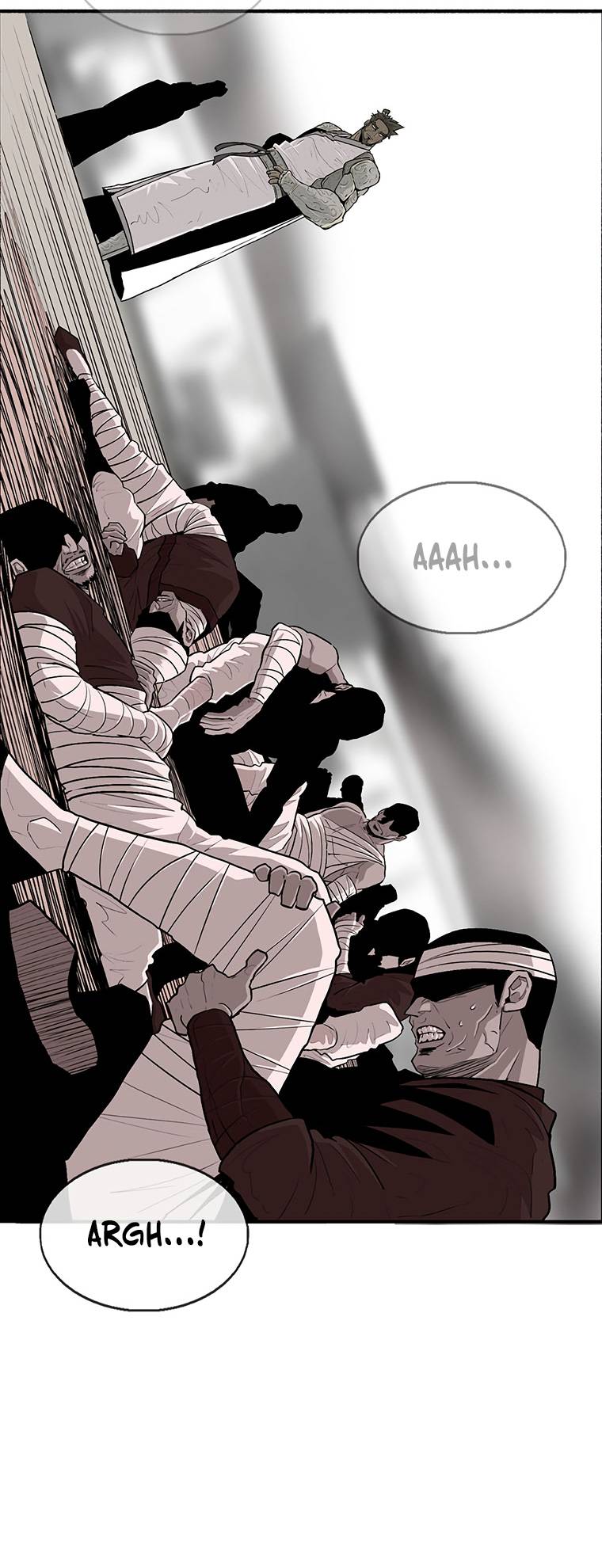 Page 34 of Chapter 142