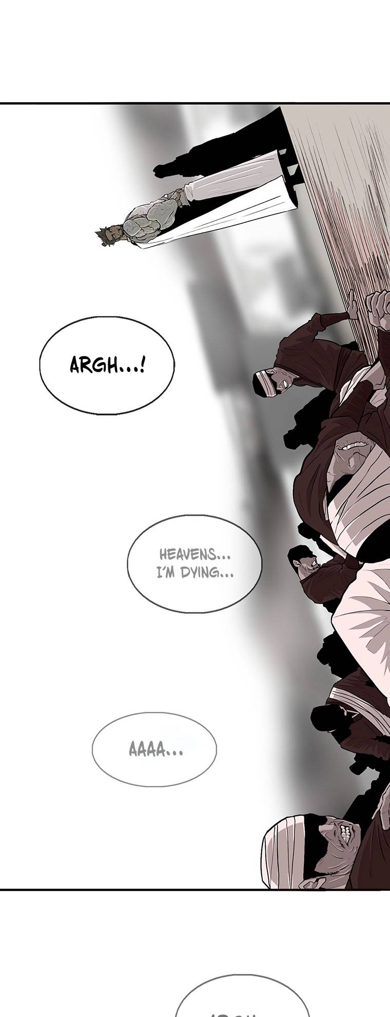 Page 35 of Chapter 142