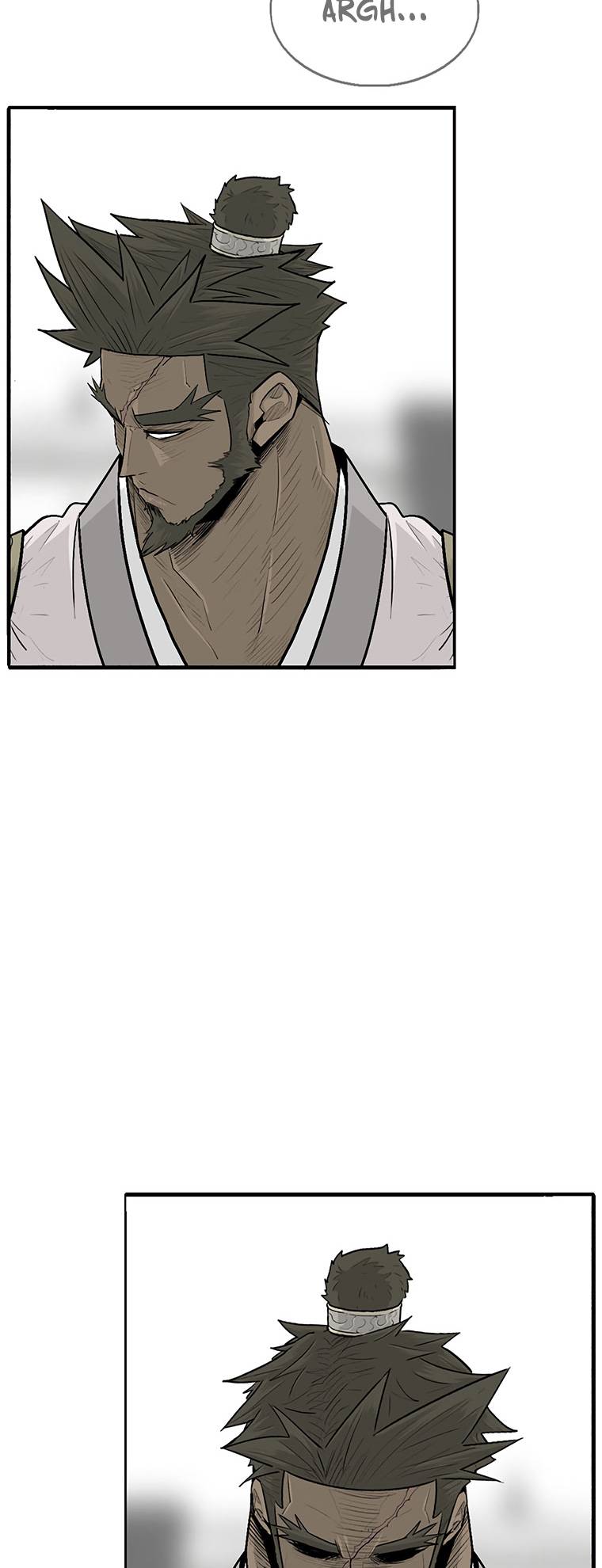 Page 36 of Chapter 142