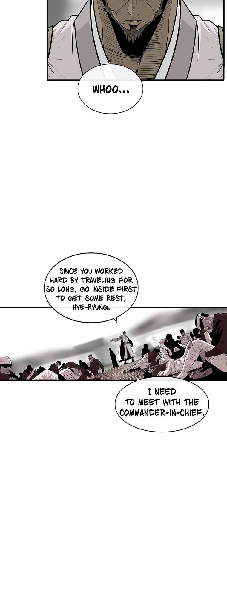 Page 37 of Chapter 142