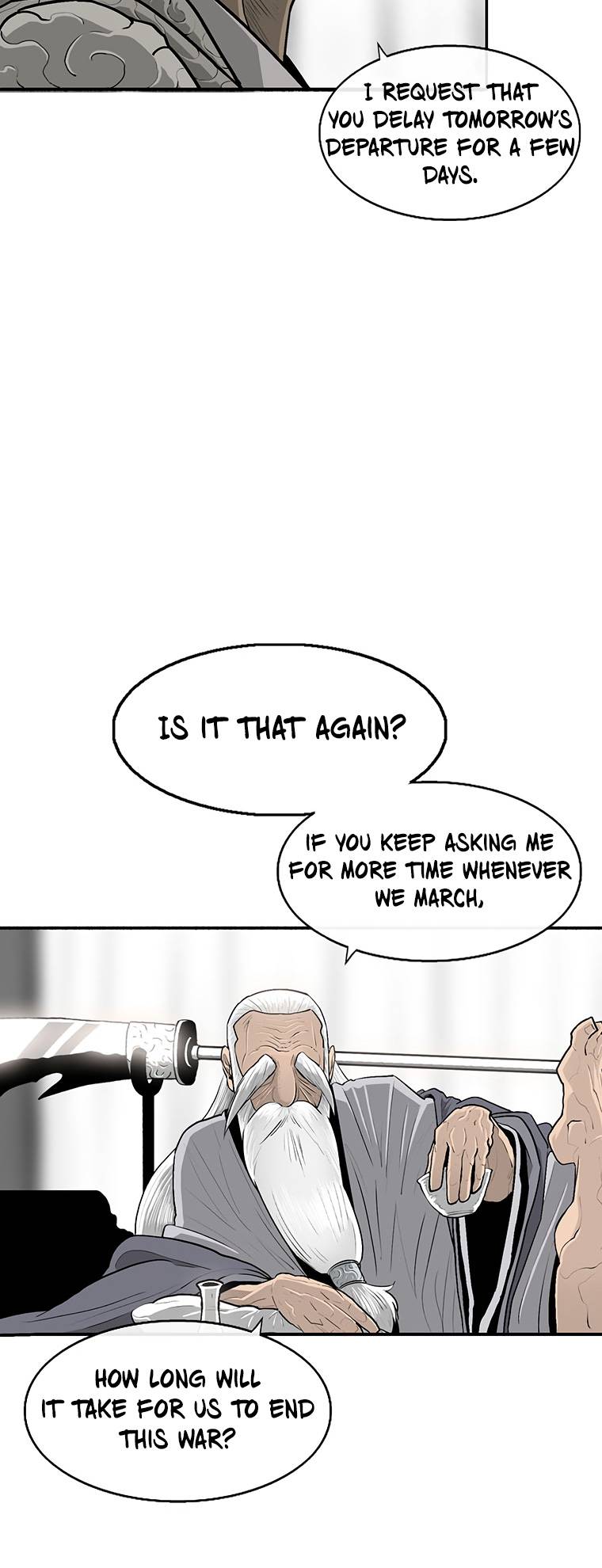 Page 41 of Chapter 142