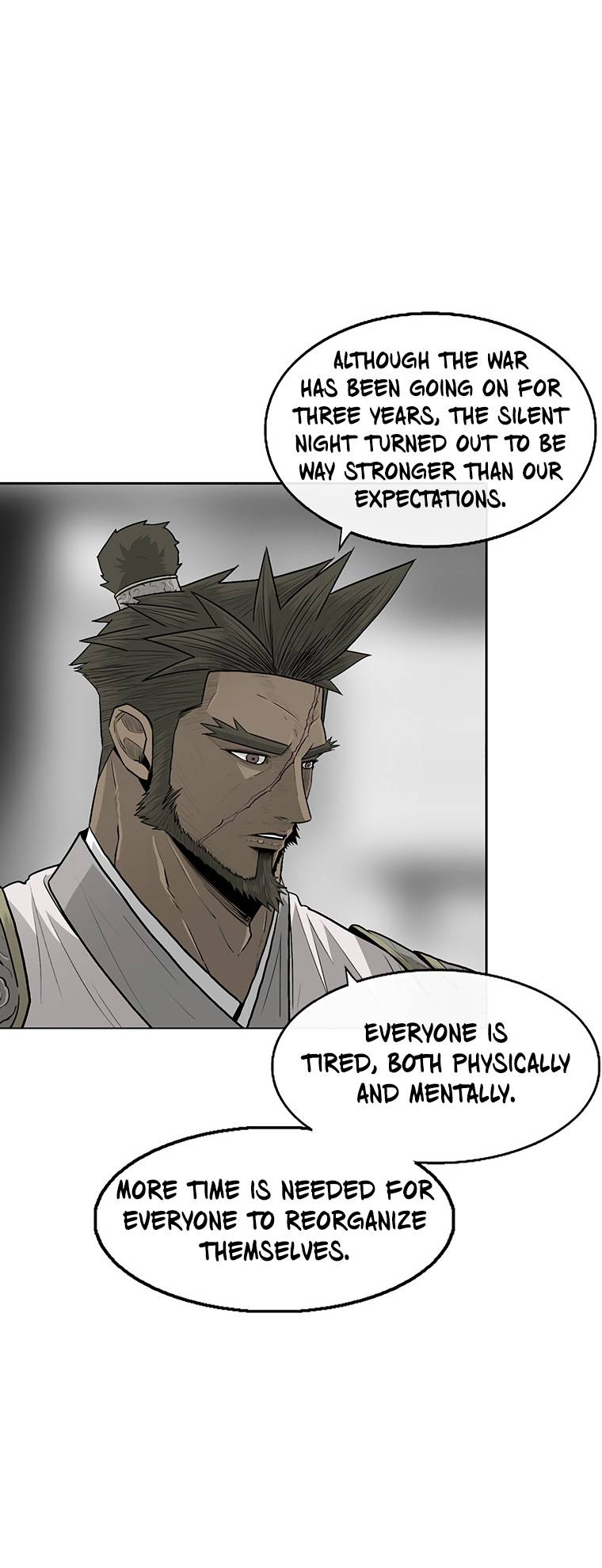 Page 42 of Chapter 142