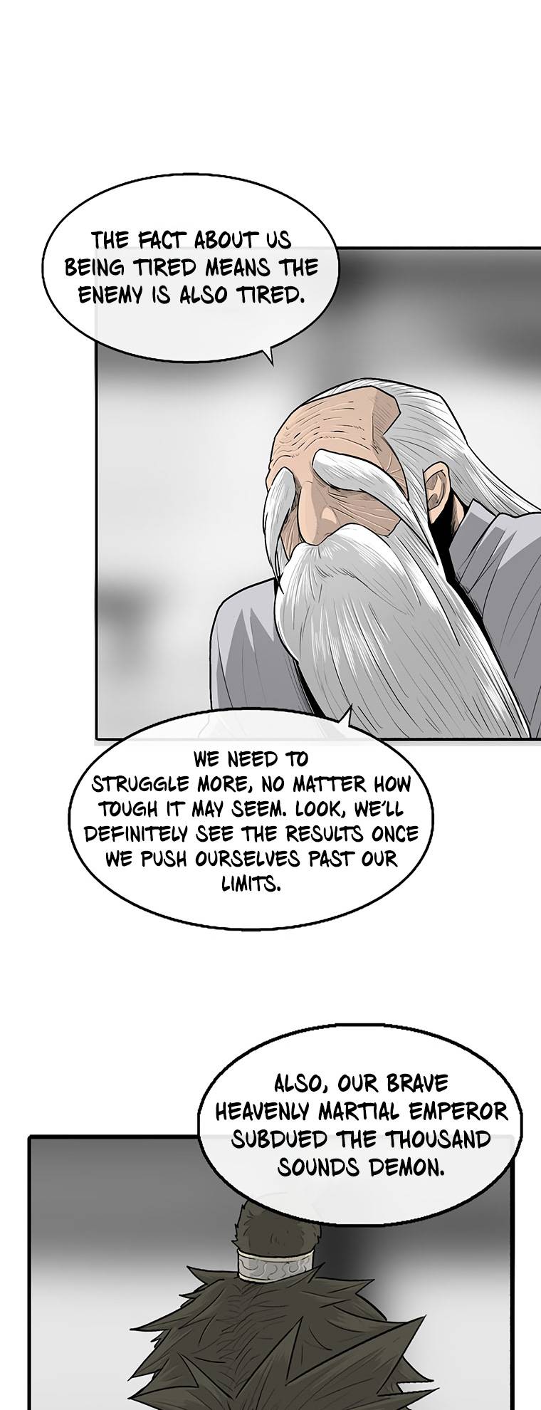 Page 43 of Chapter 142