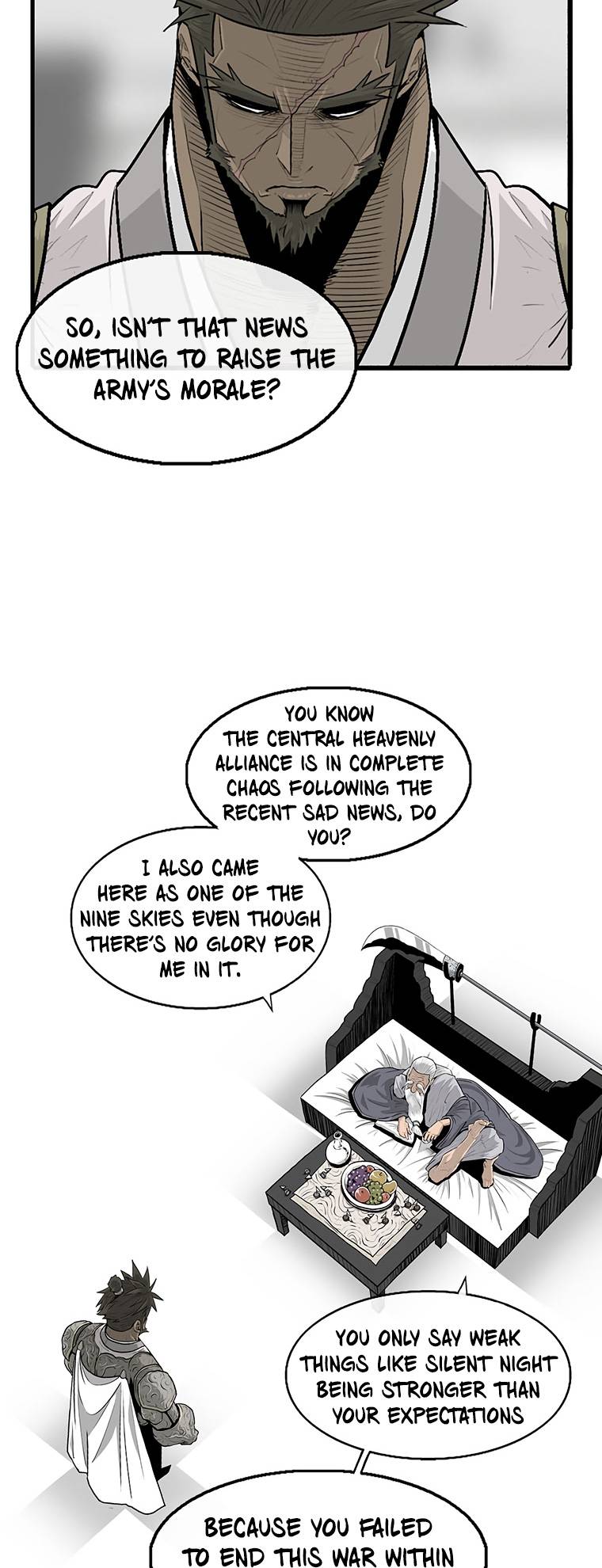 Page 44 of Chapter 142