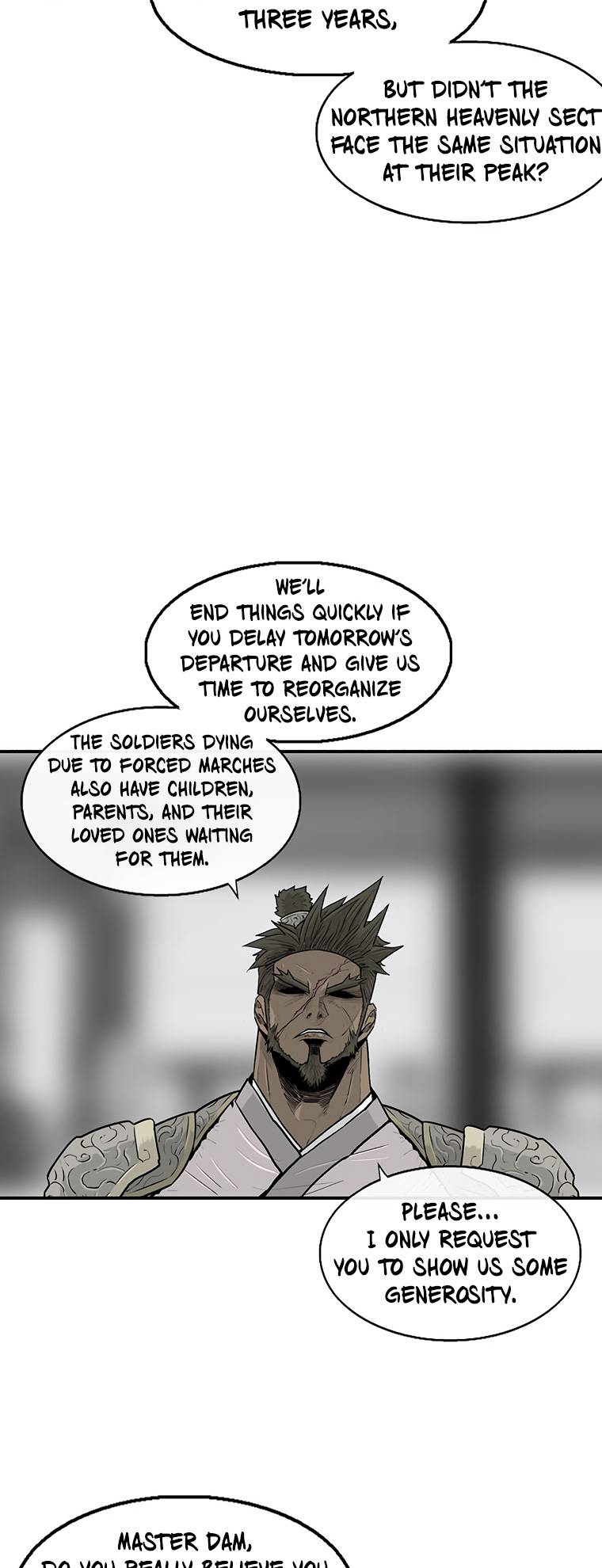 Page 45 of Chapter 142
