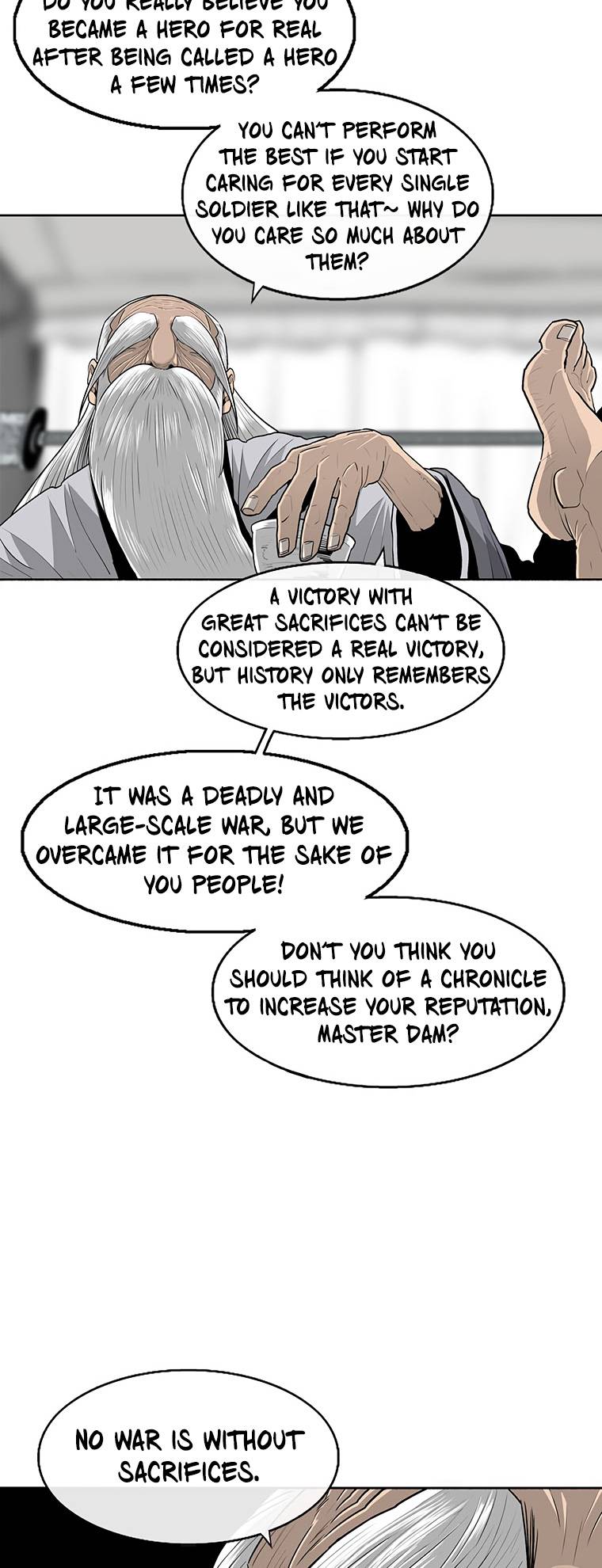 Page 46 of Chapter 142