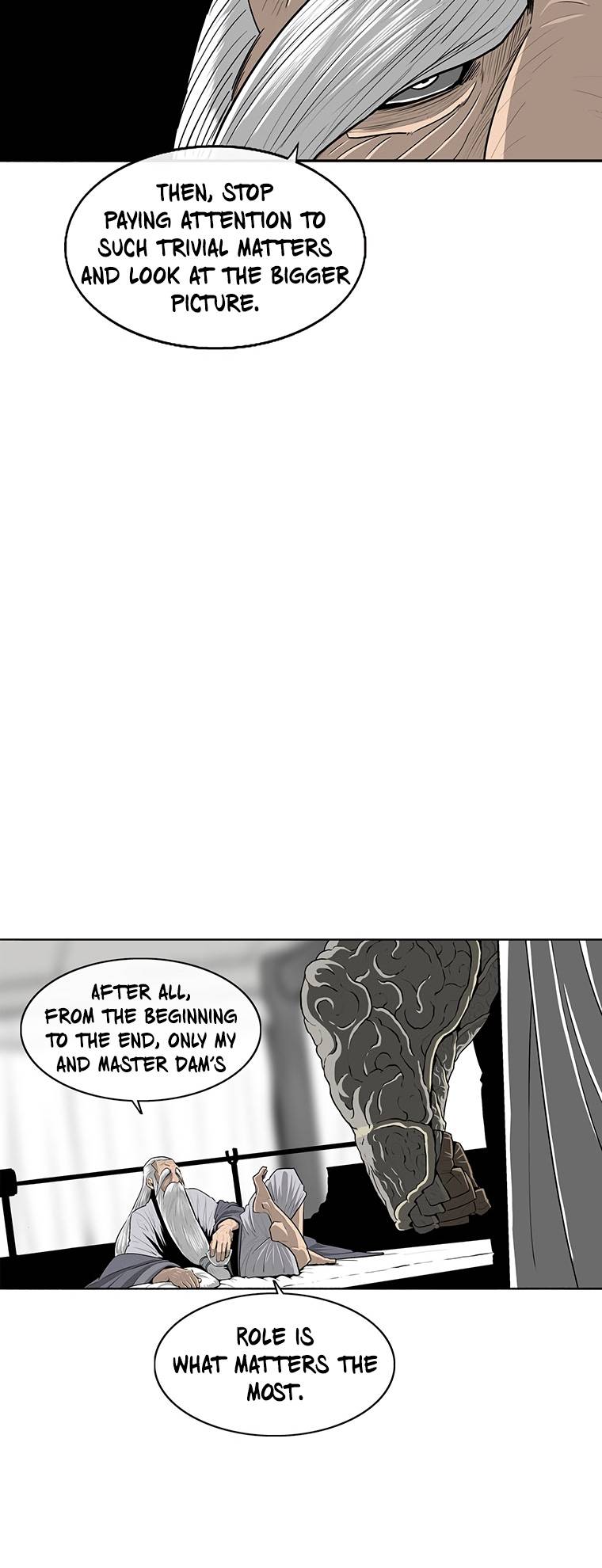 Page 47 of Chapter 142