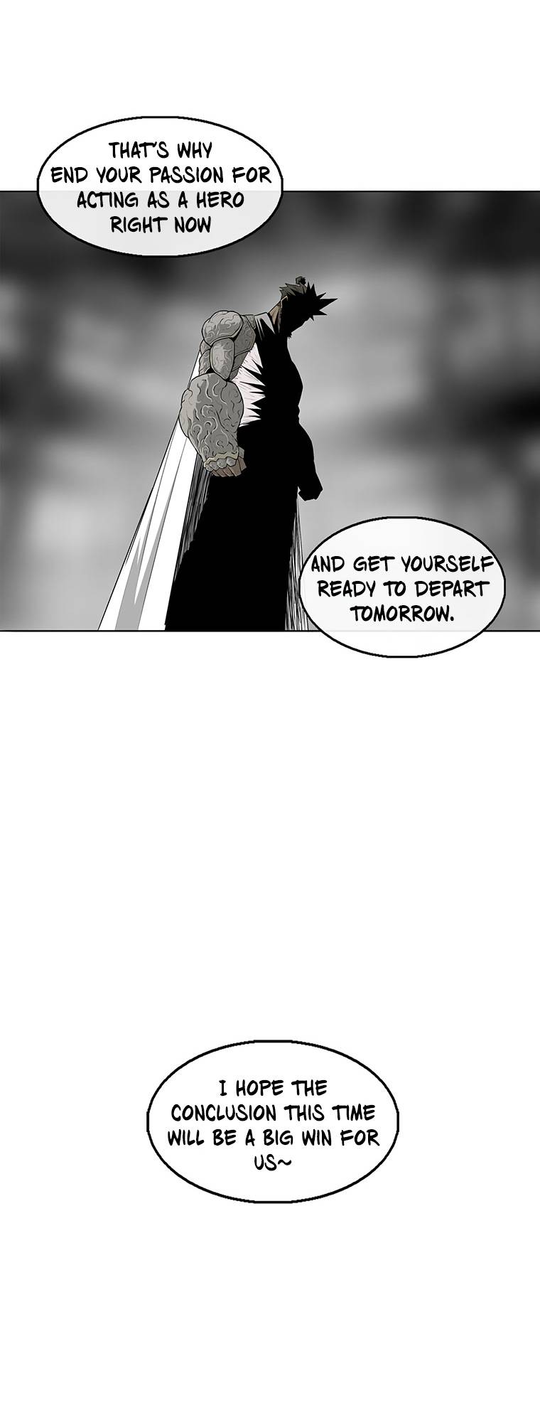 Page 48 of Chapter 142