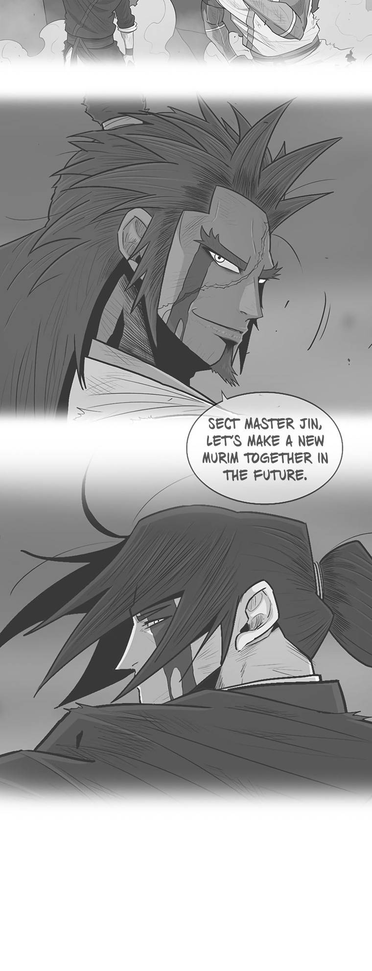 Page 51 of Chapter 142