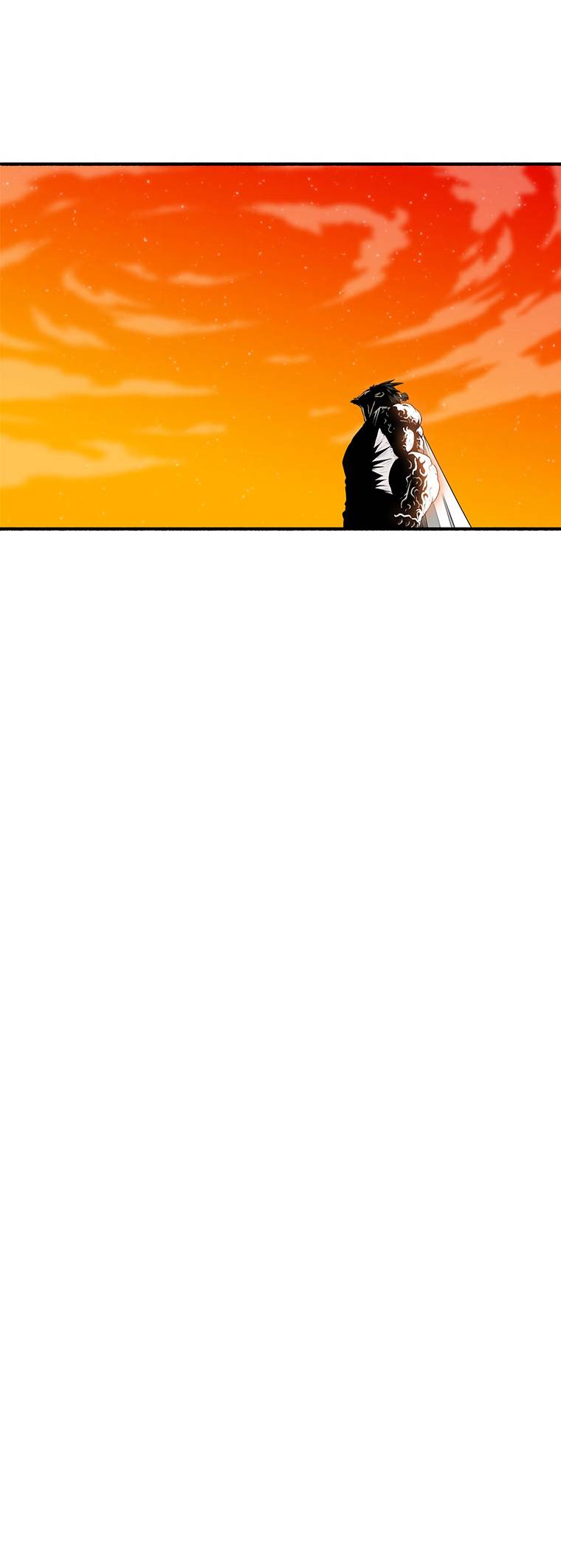 Page 52 of Chapter 142