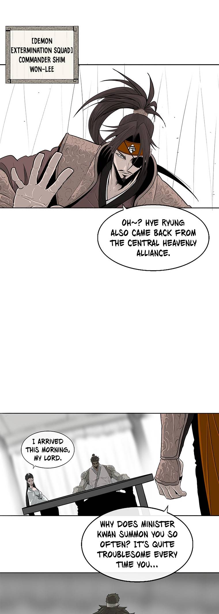 Page 54 of Chapter 142