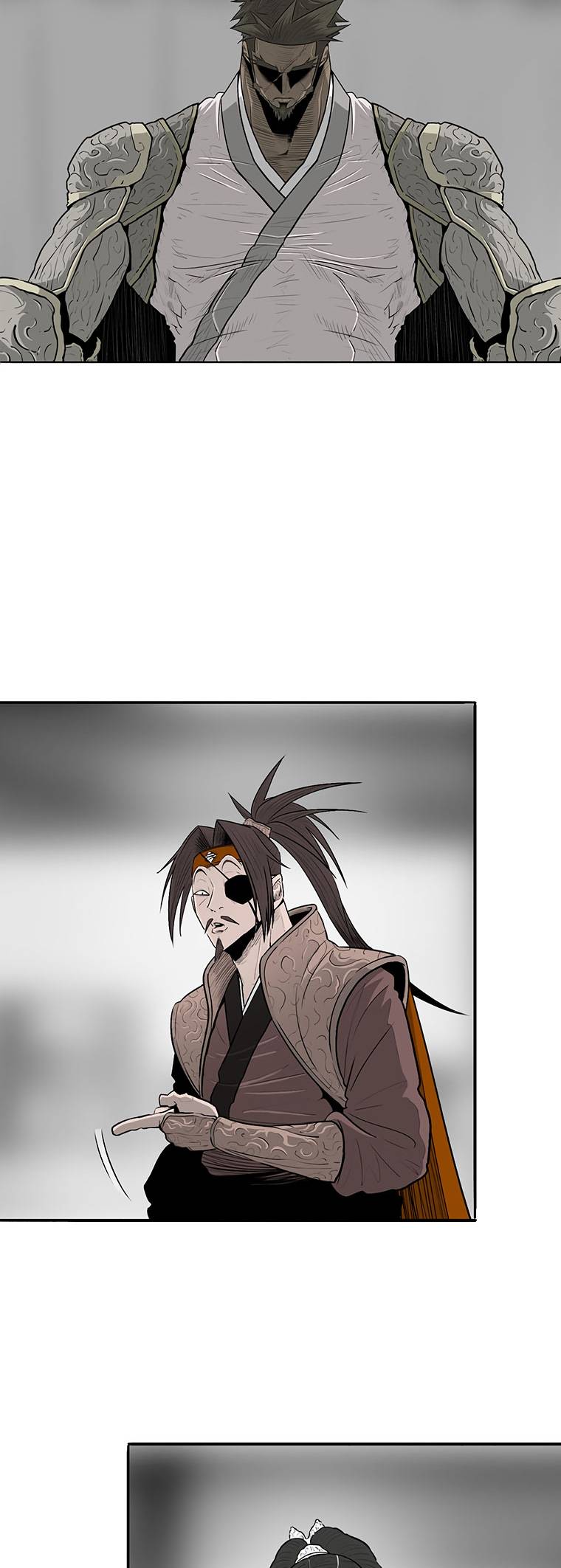 Page 55 of Chapter 142