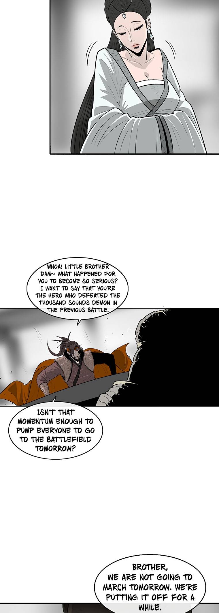 Page 56 of Chapter 142