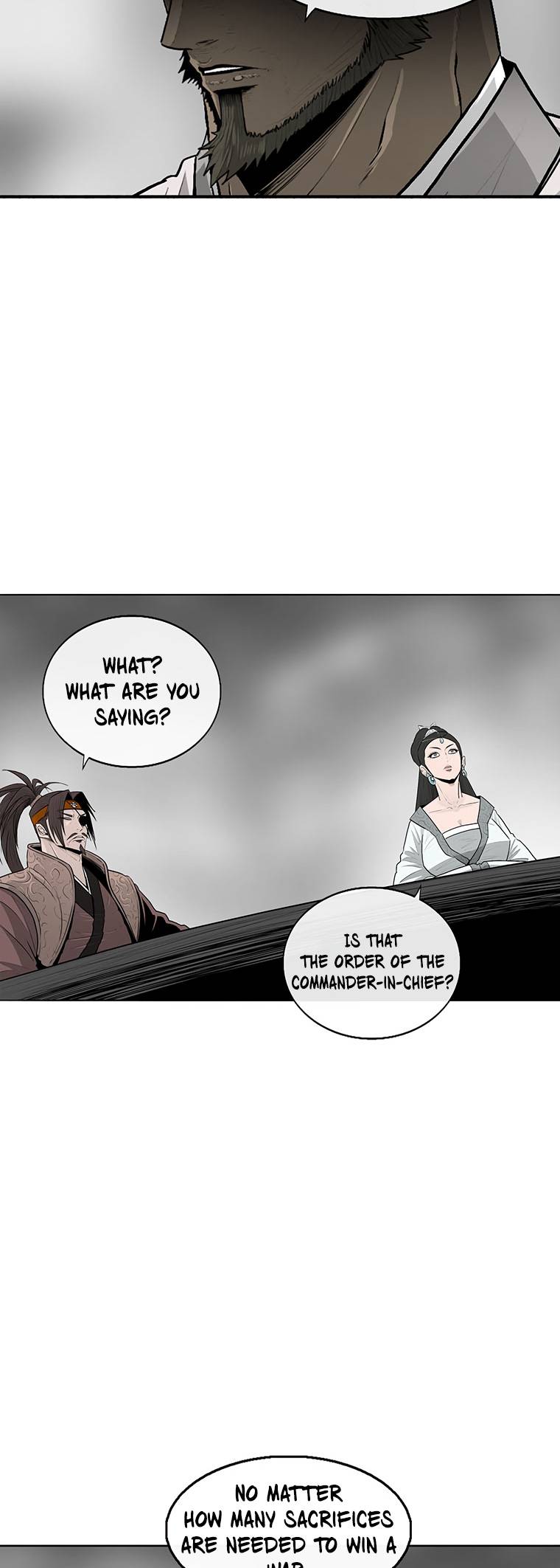 Page 57 of Chapter 142