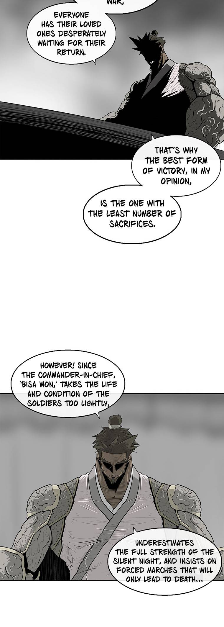 Page 58 of Chapter 142