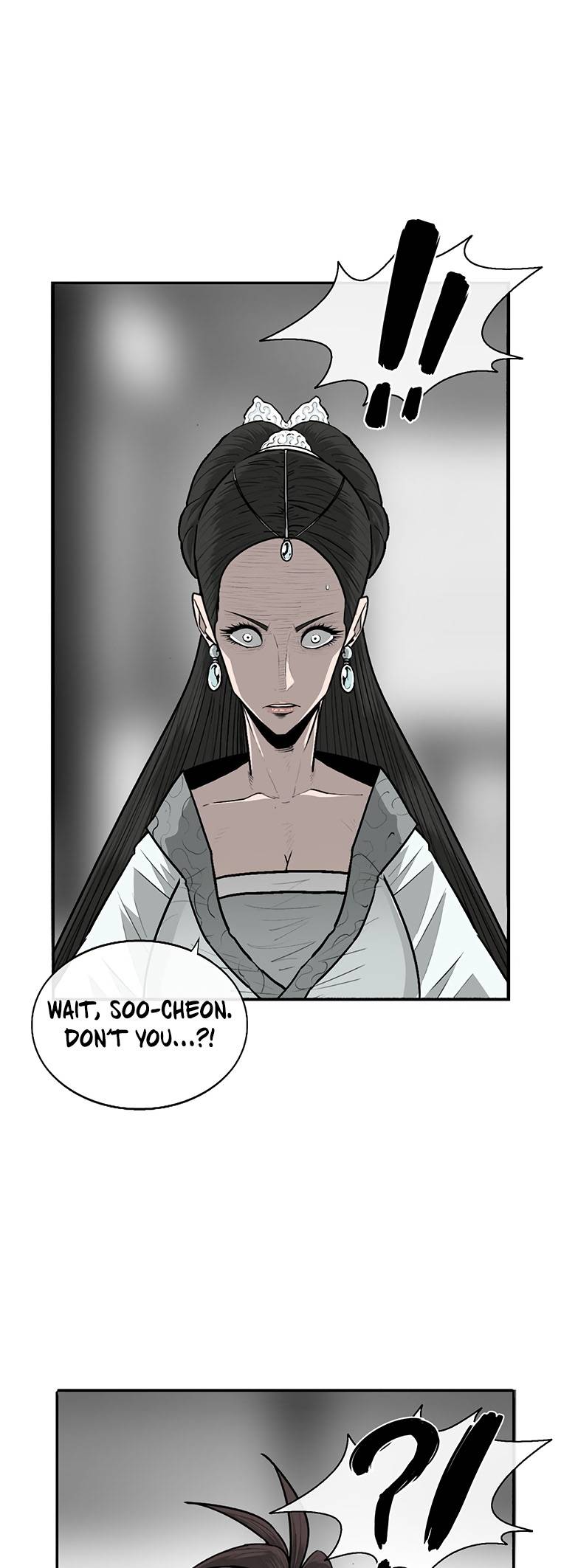 Page 59 of Chapter 142