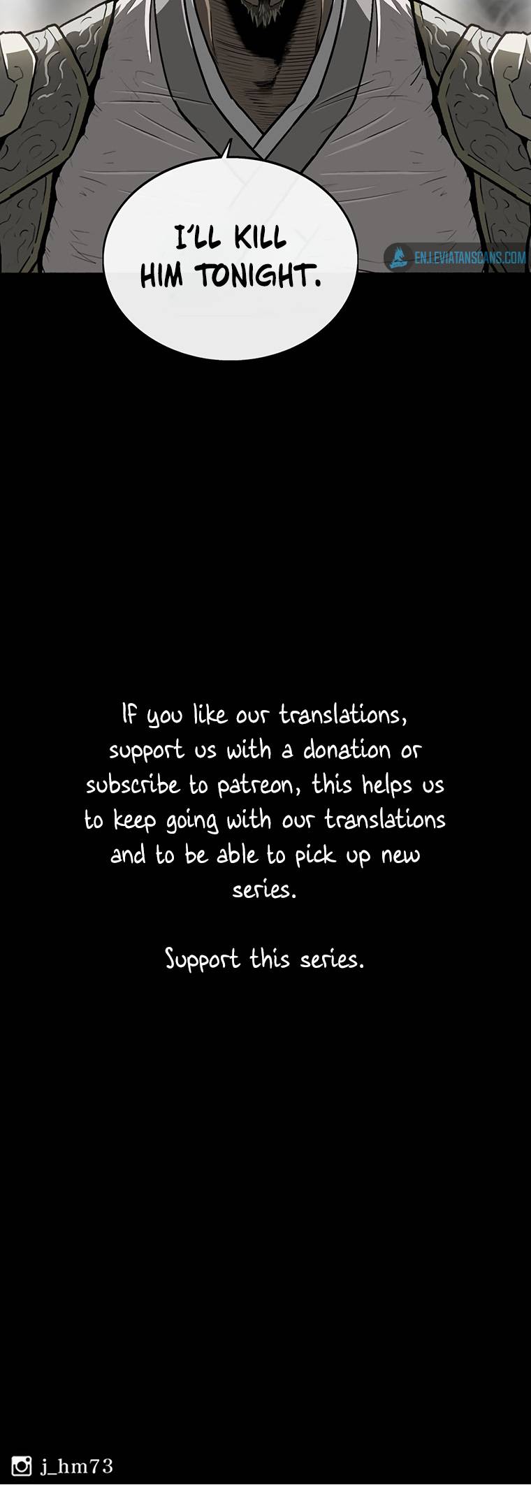 Page 61 of Chapter 142
