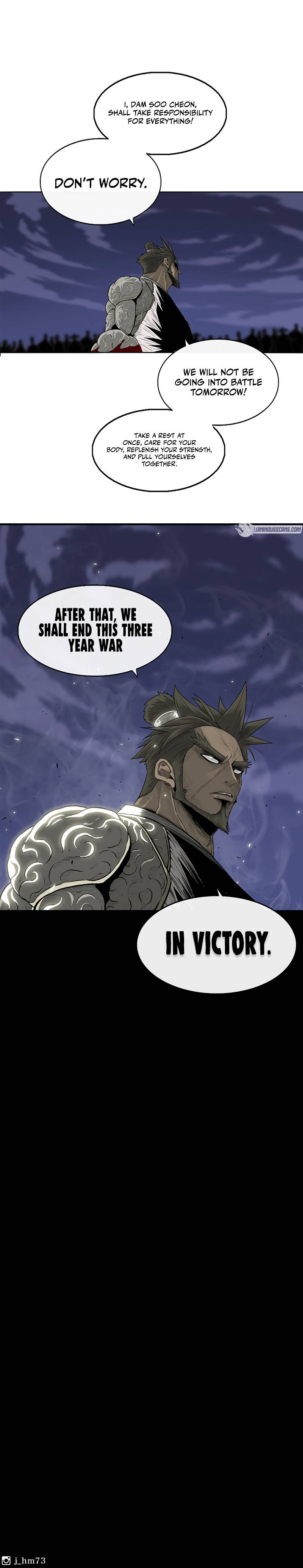 Page 8 of Chapter 143