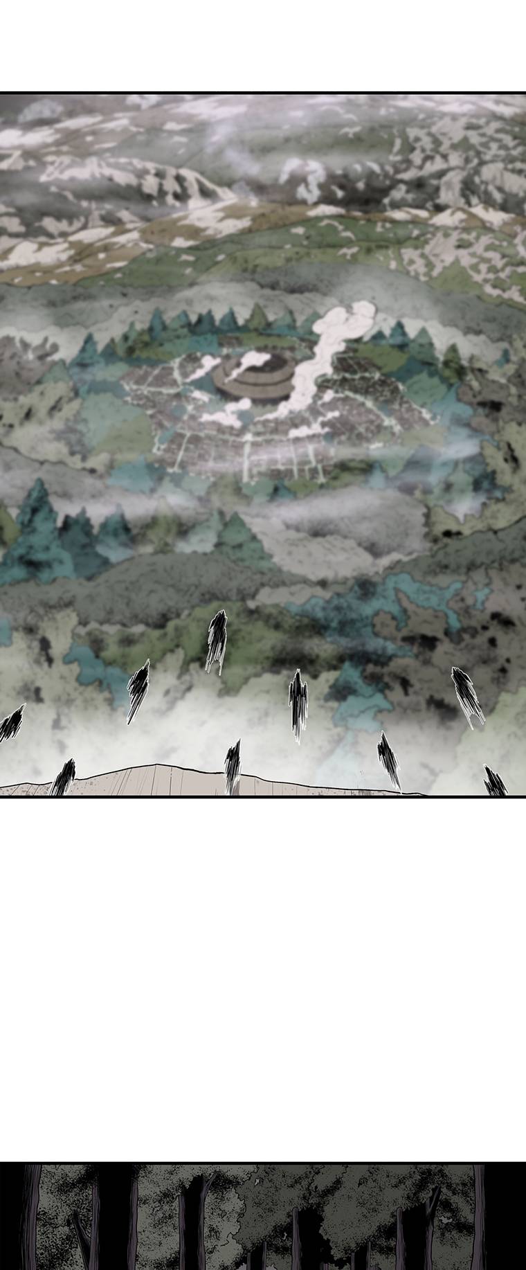Page 3 of Chapter 146