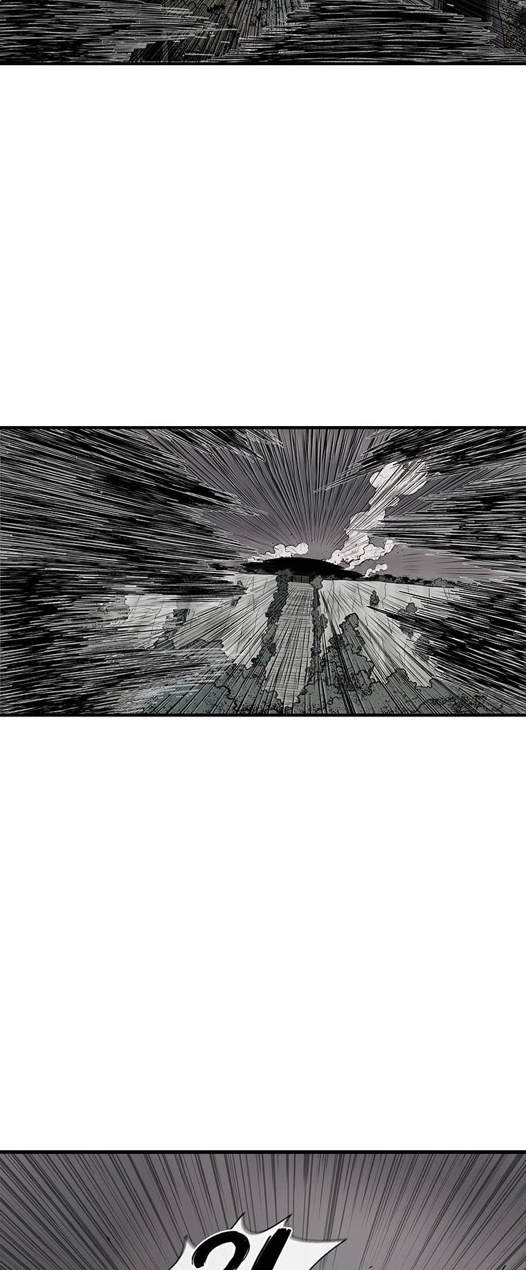 Page 5 of Chapter 146