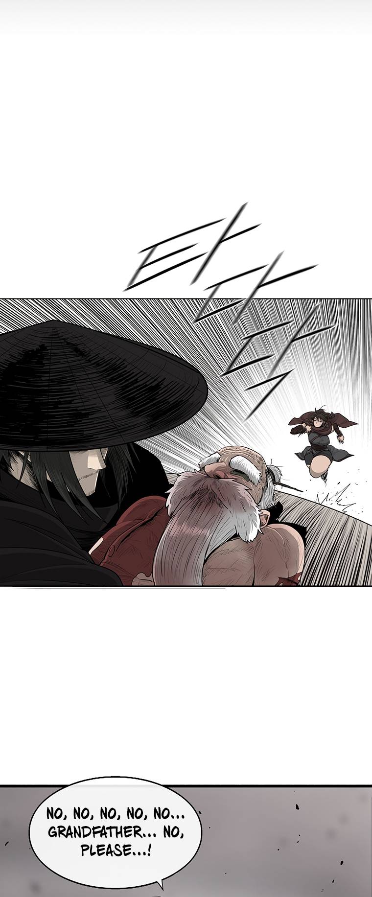 Page 16 of Chapter 146