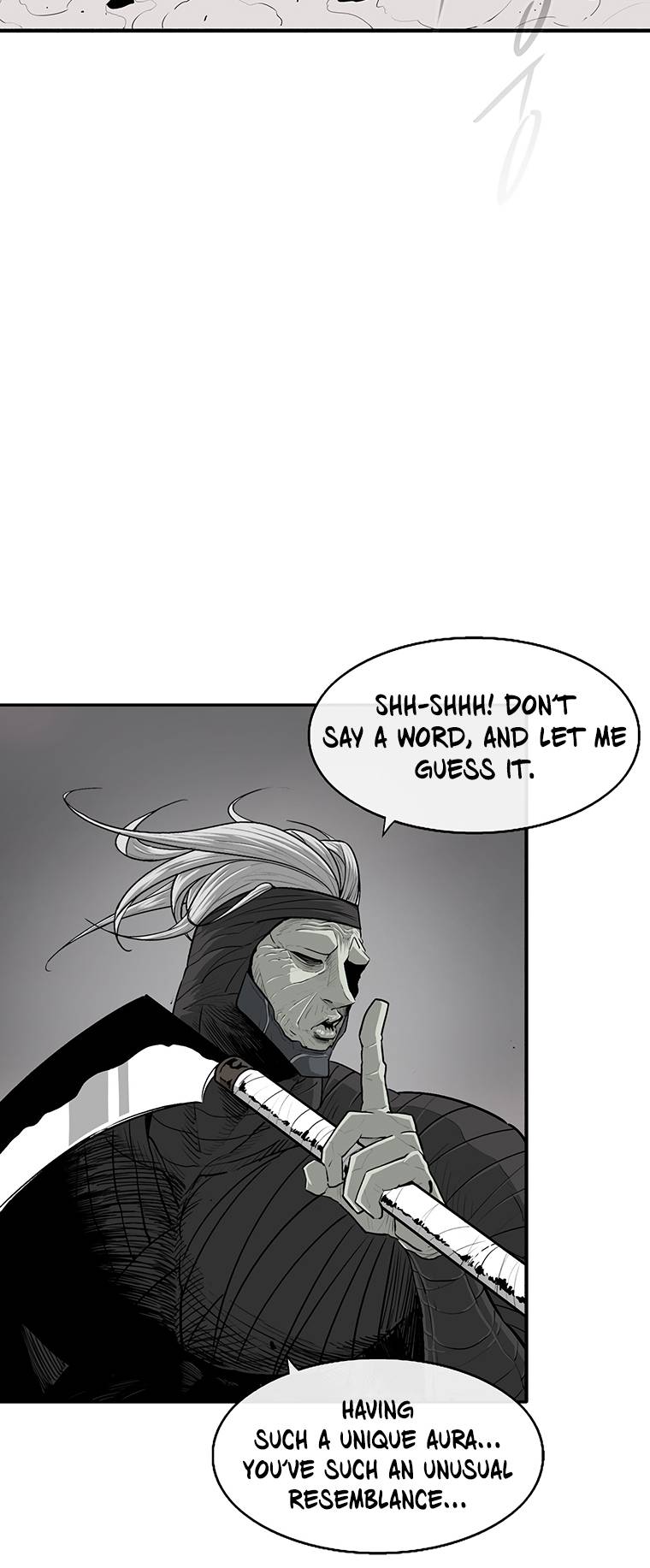 Page 20 of Chapter 146