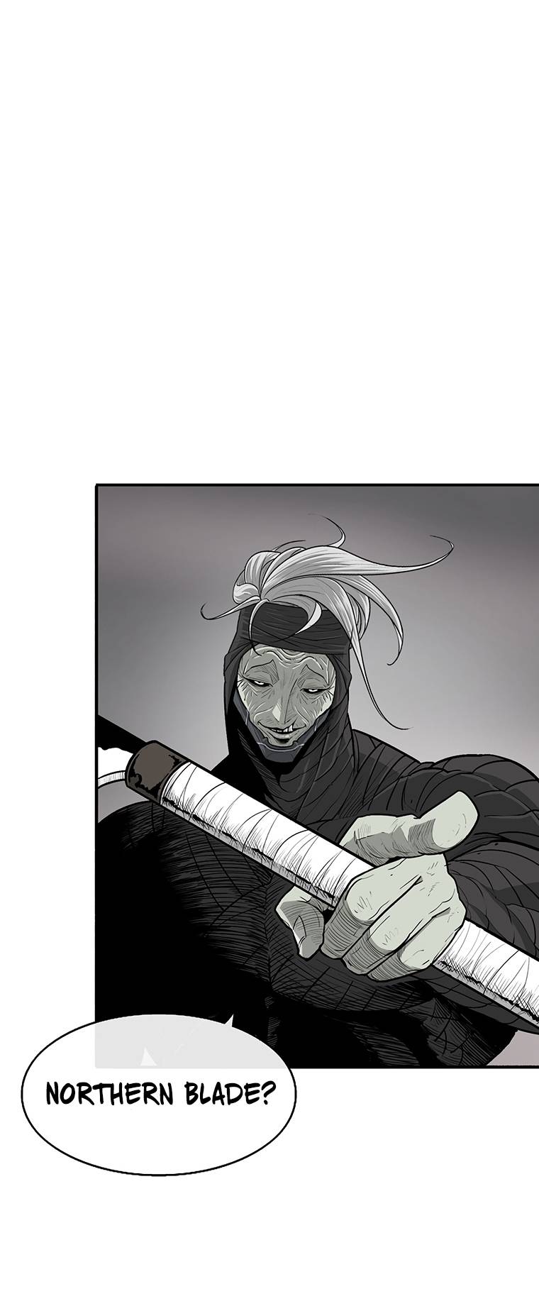 Page 21 of Chapter 146