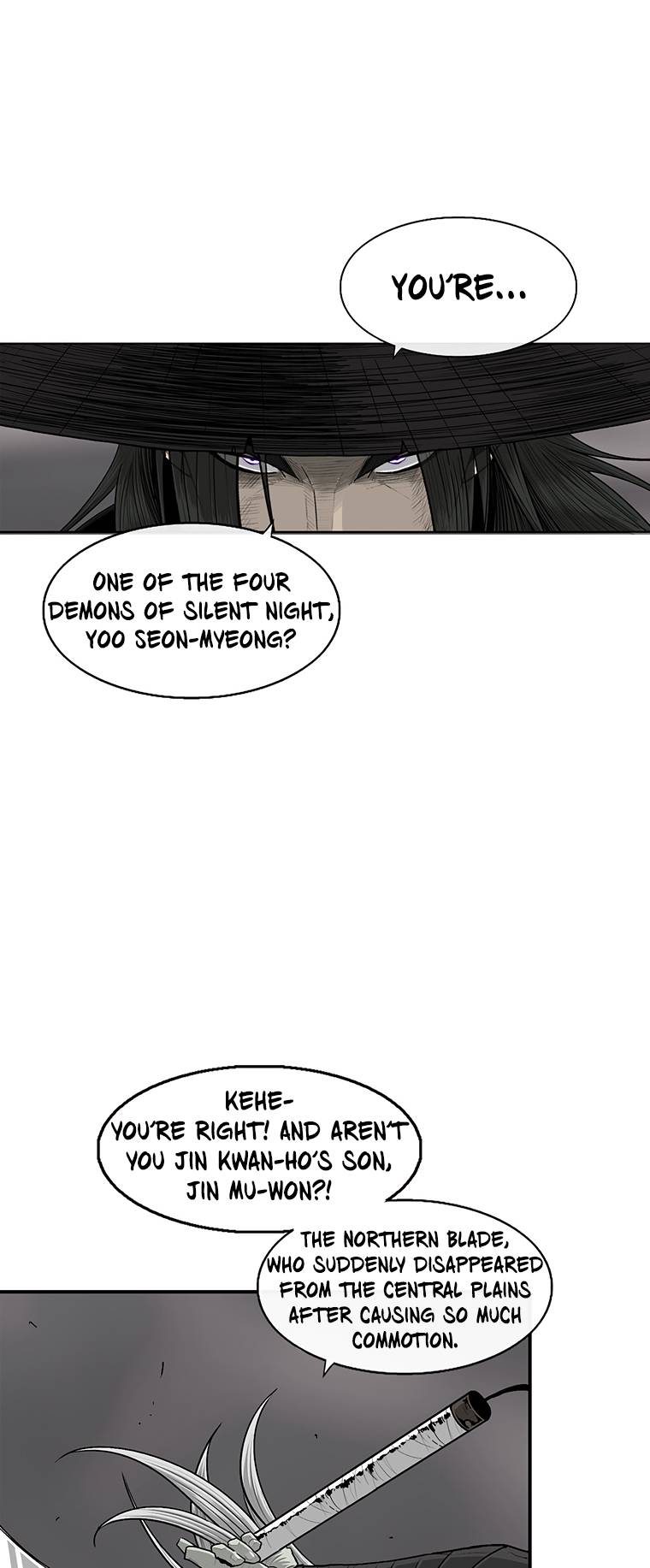 Page 22 of Chapter 146