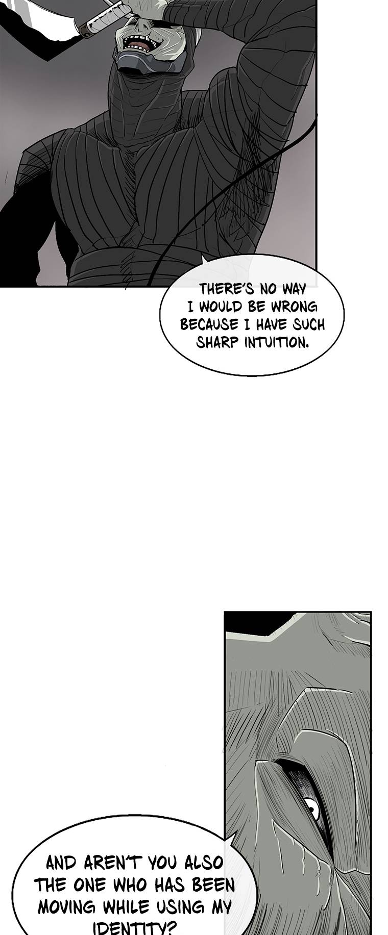 Page 23 of Chapter 146