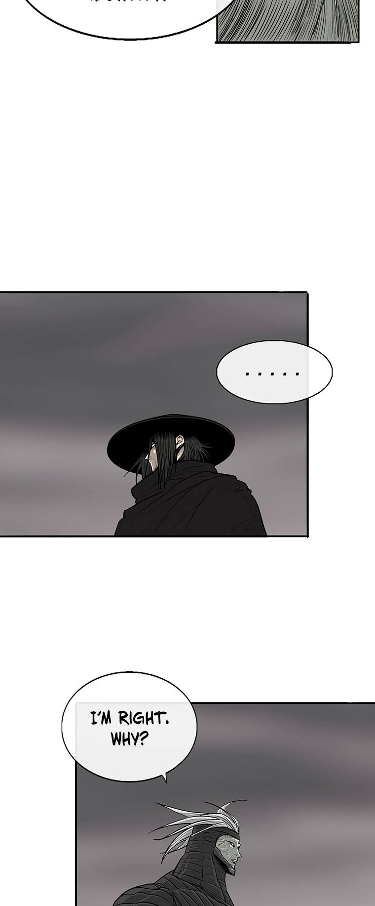 Page 24 of Chapter 146