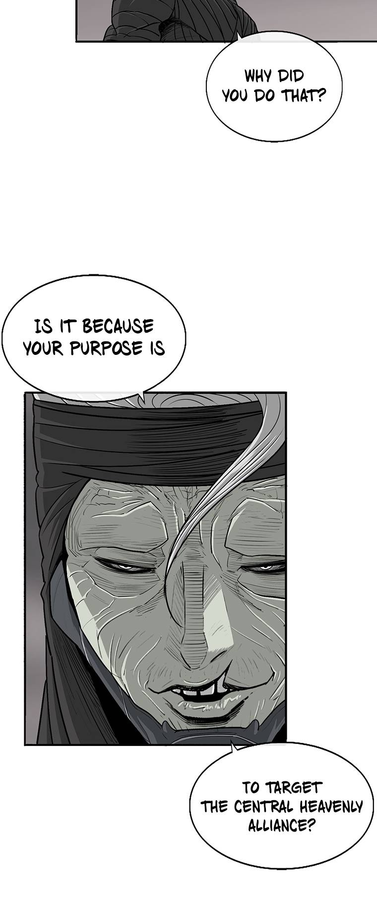 Page 25 of Chapter 146