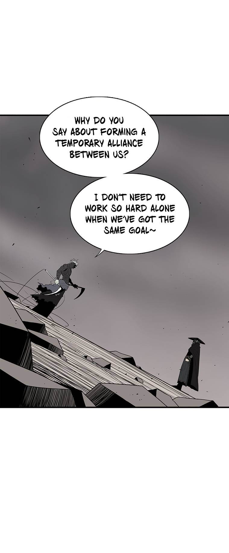 Page 26 of Chapter 146