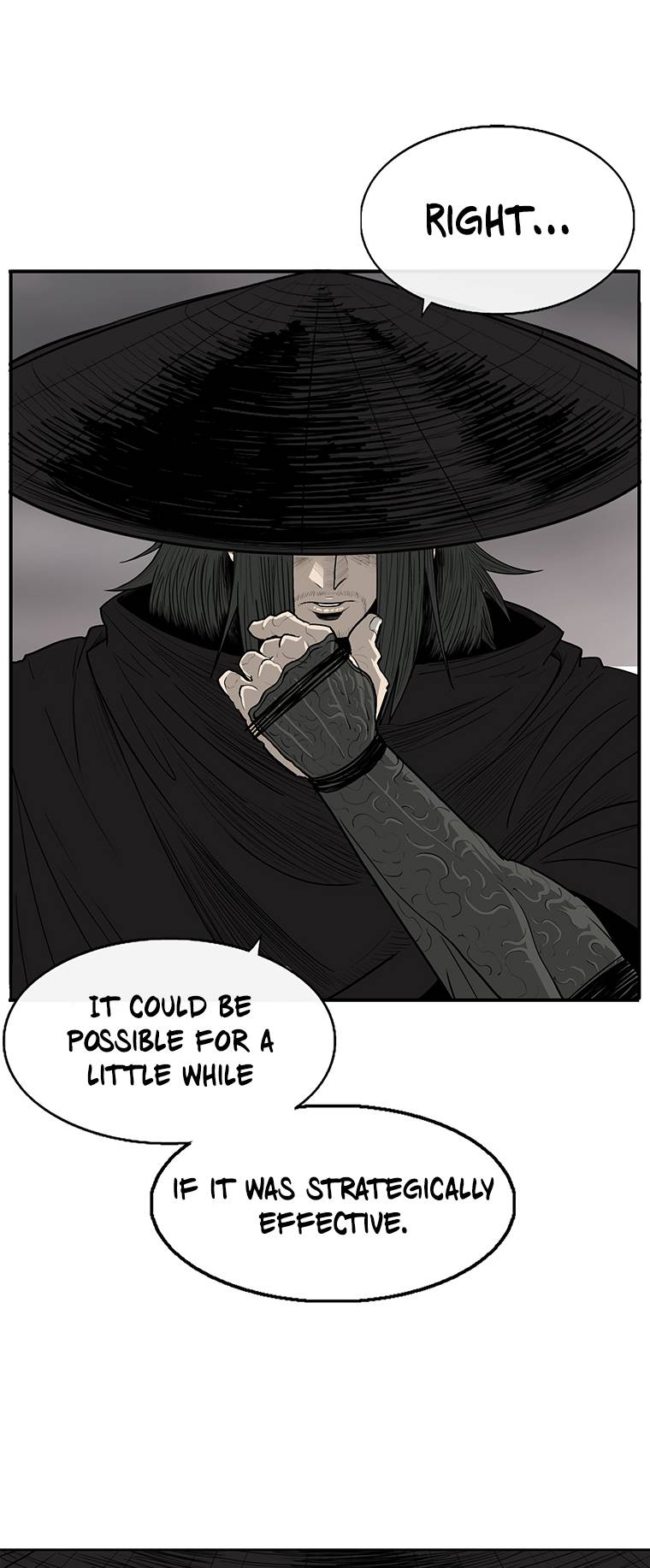 Page 27 of Chapter 146