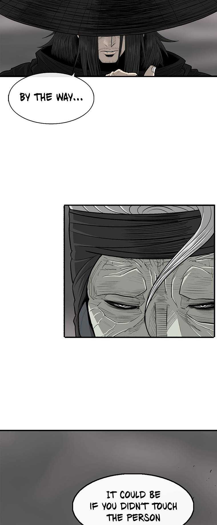 Page 28 of Chapter 146