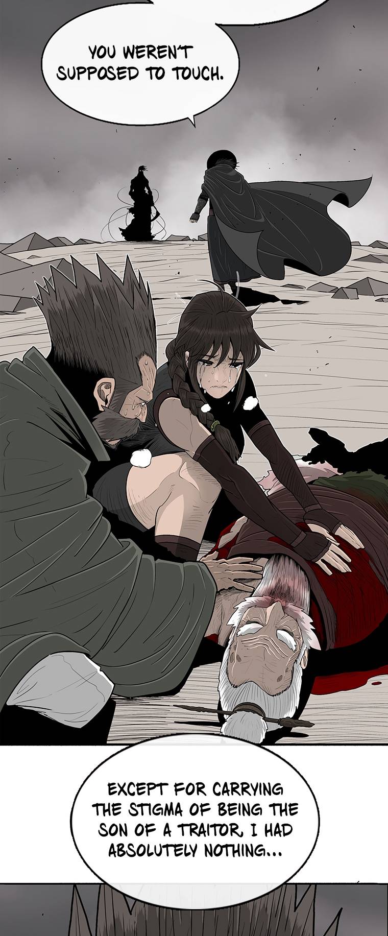 Page 29 of Chapter 146