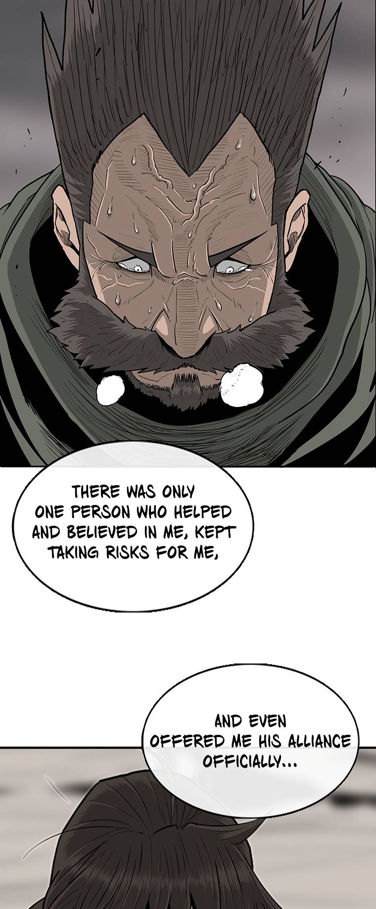 Page 30 of Chapter 146