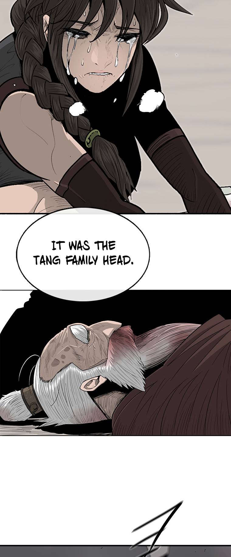 Page 31 of Chapter 146