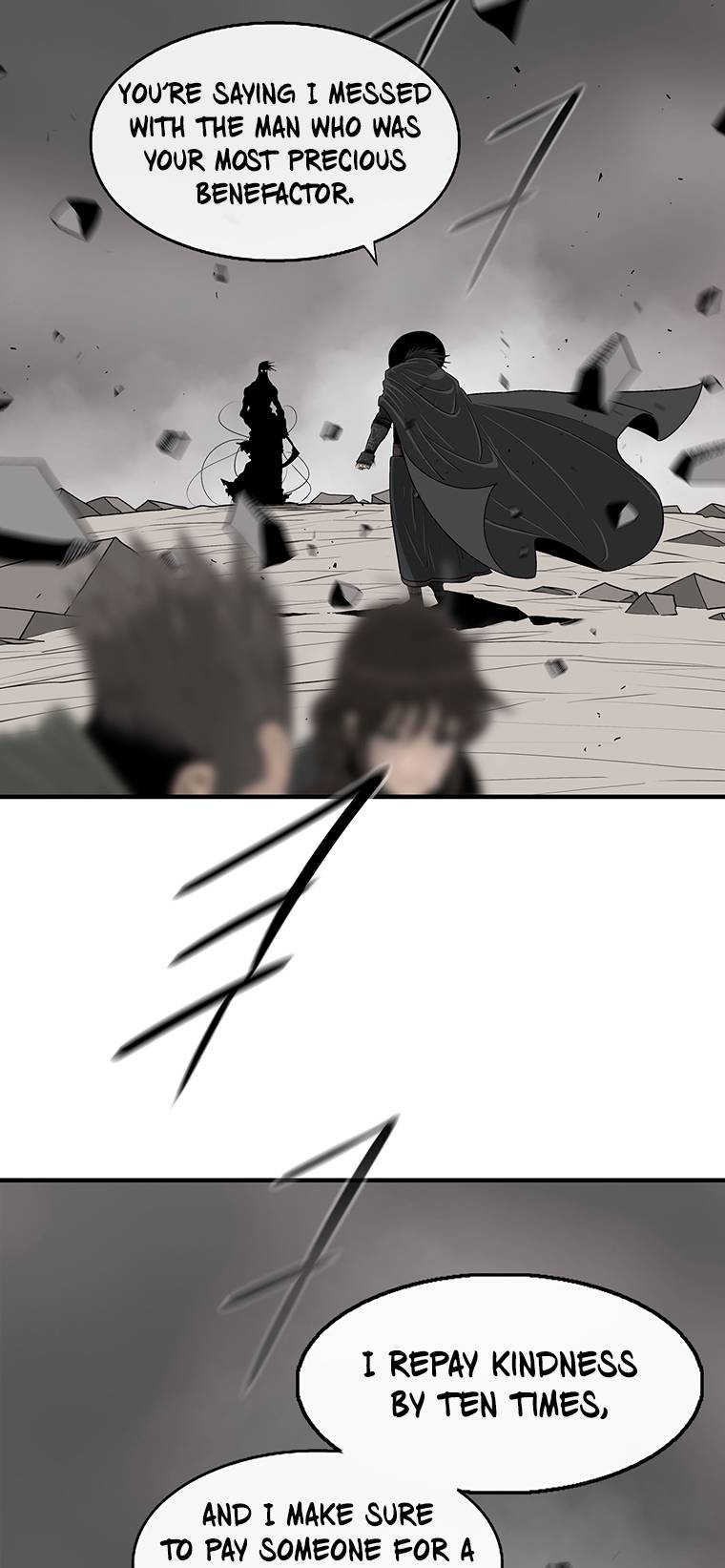 Page 32 of Chapter 146