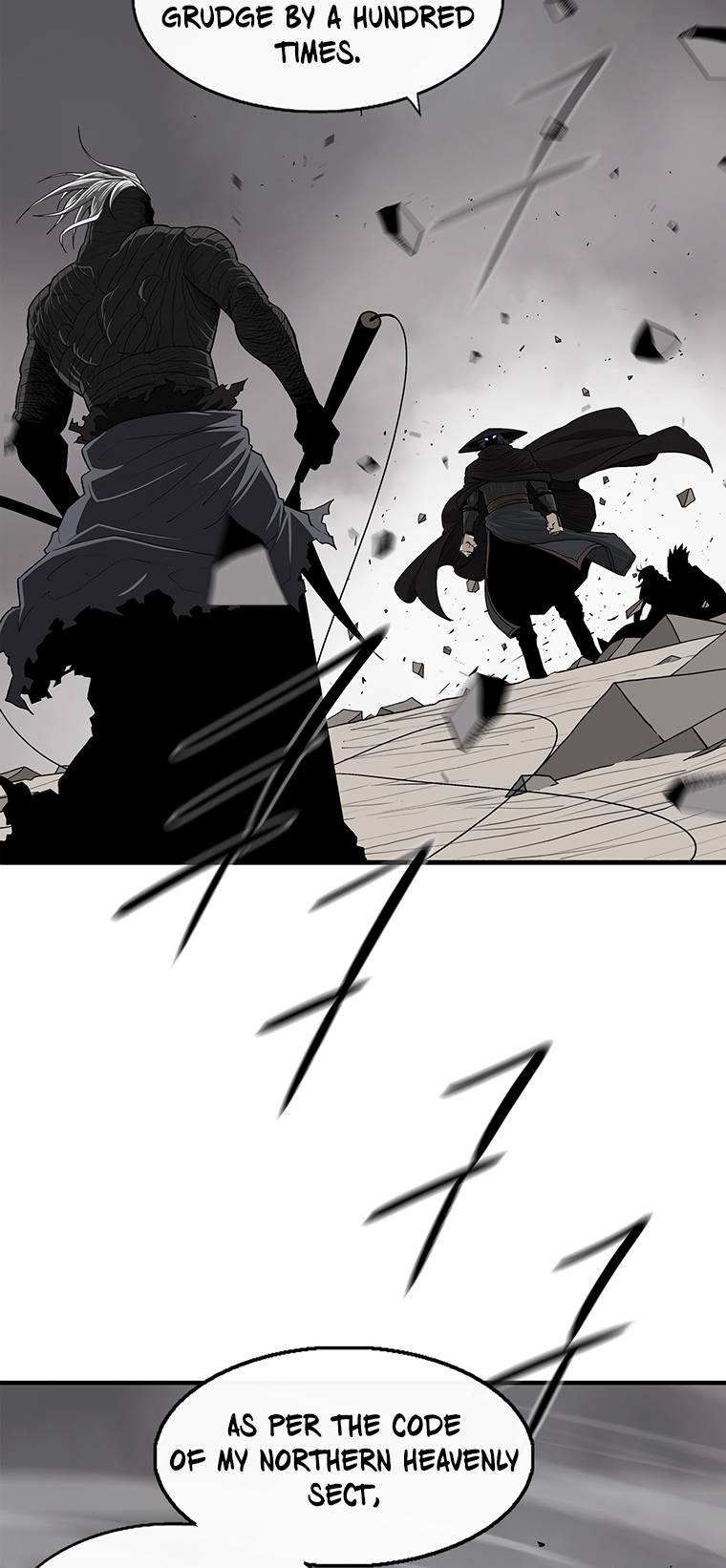 Page 33 of Chapter 146