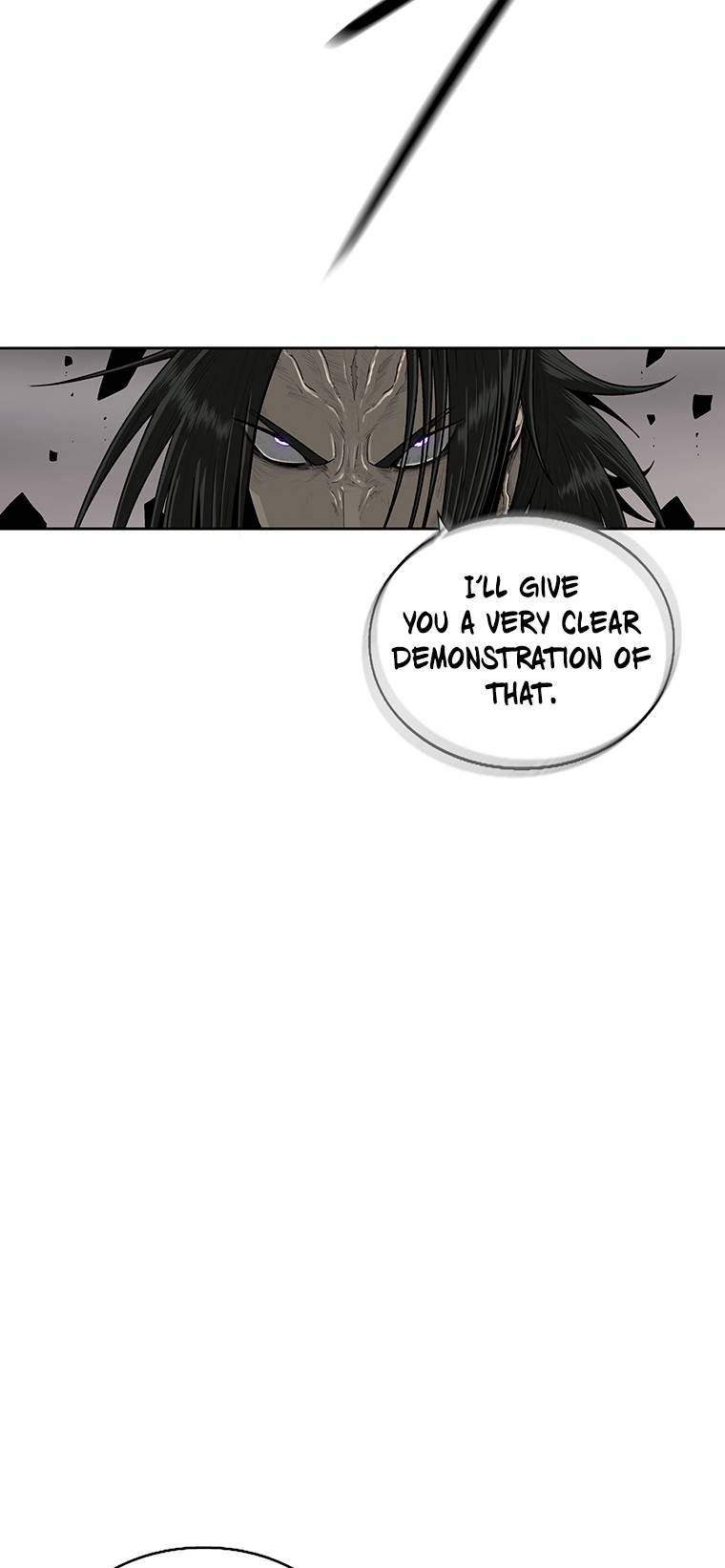 Page 35 of Chapter 146