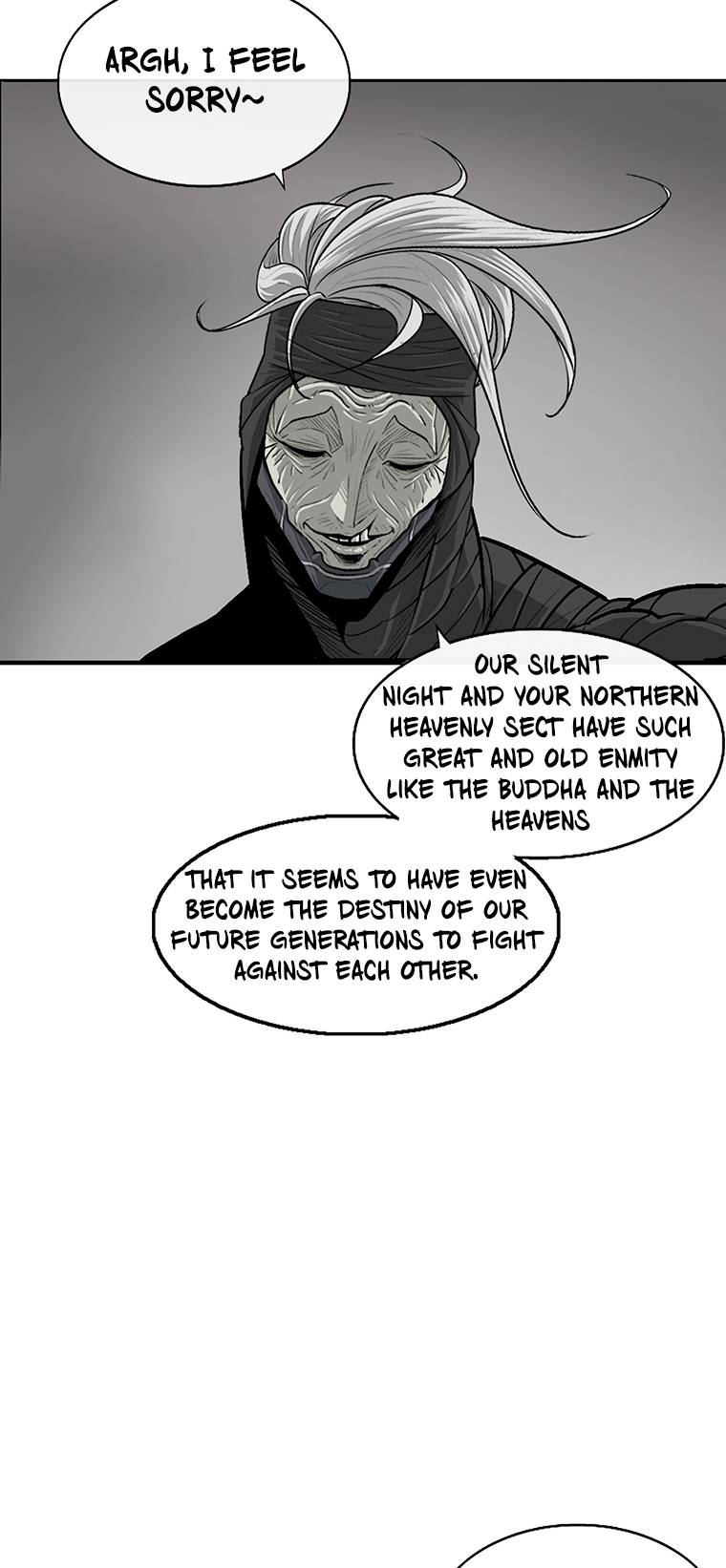 Page 36 of Chapter 146
