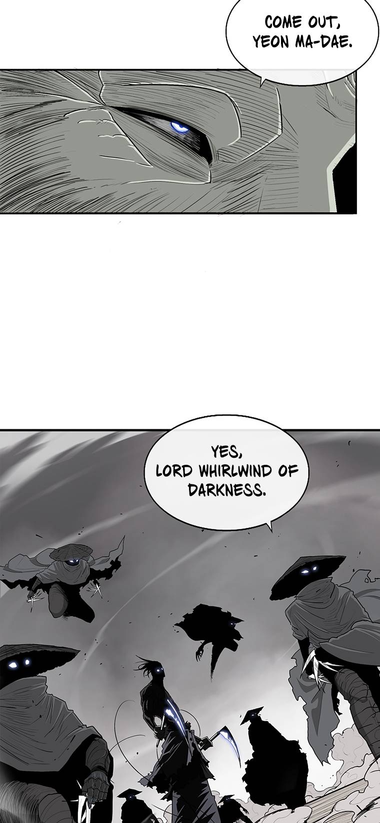 Page 37 of Chapter 146