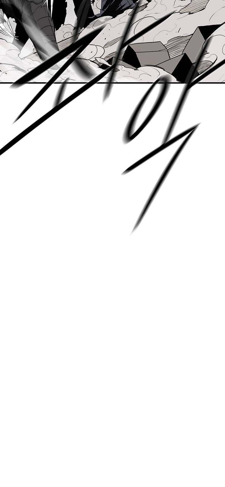 Page 38 of Chapter 146