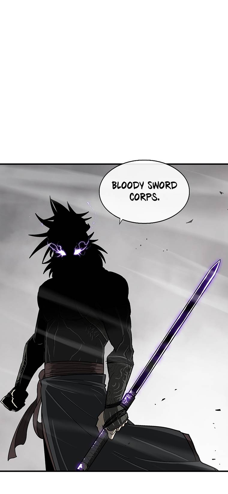 Page 39 of Chapter 146