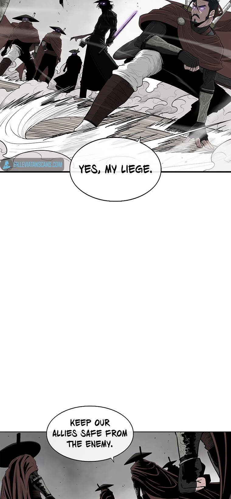 Page 41 of Chapter 146