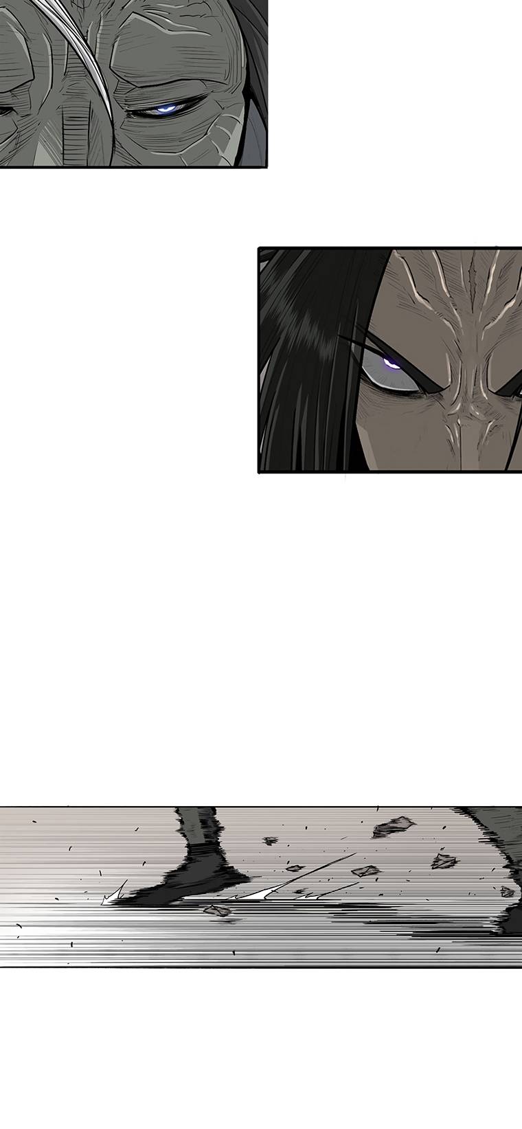 Page 43 of Chapter 146
