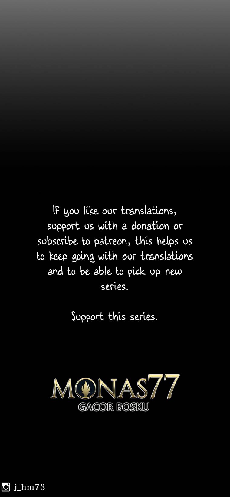 Page 46 of Chapter 146