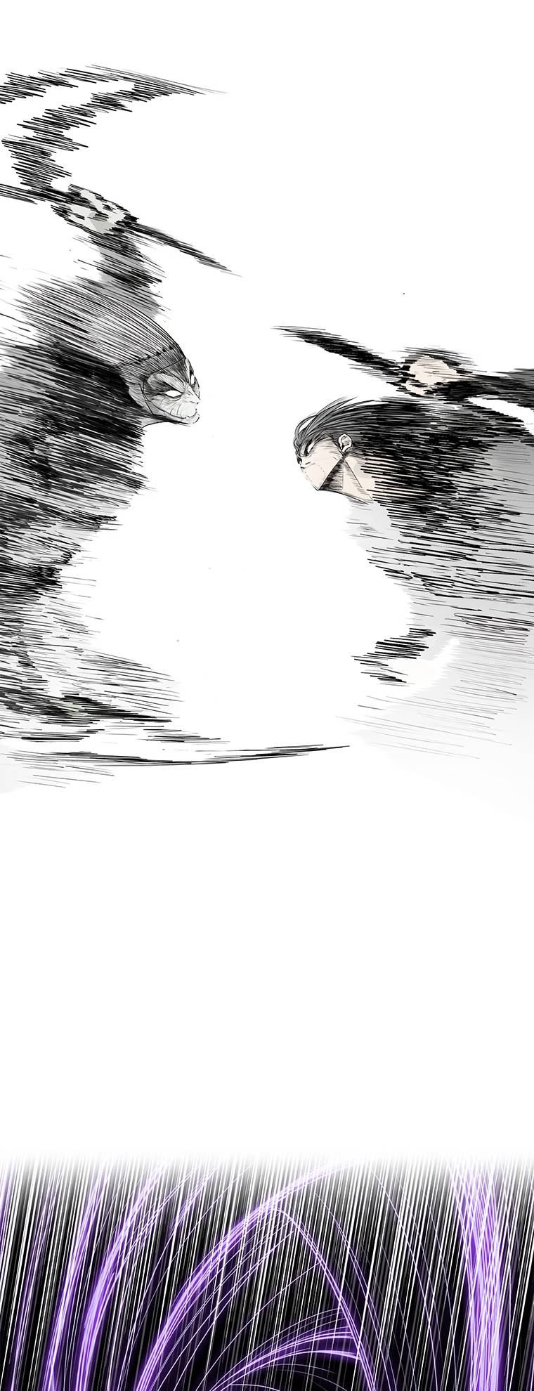 Page 2 of Chapter 147