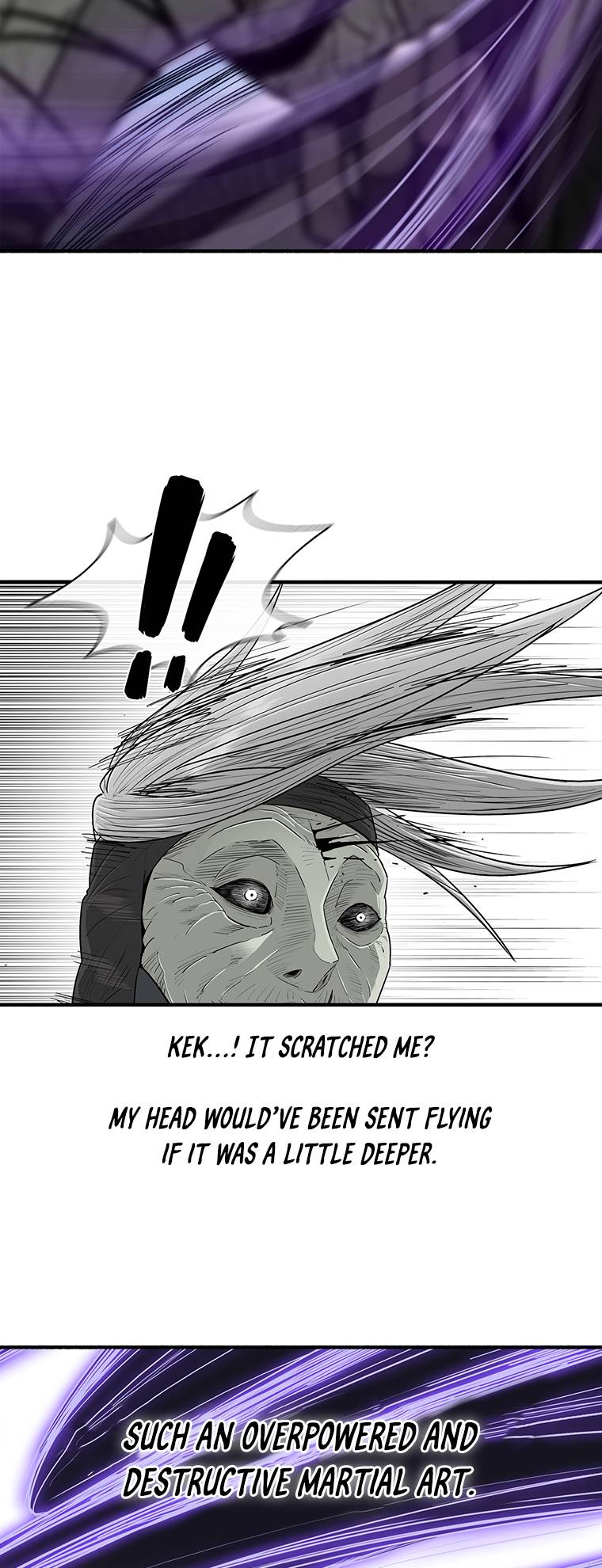 Page 6 of Chapter 147