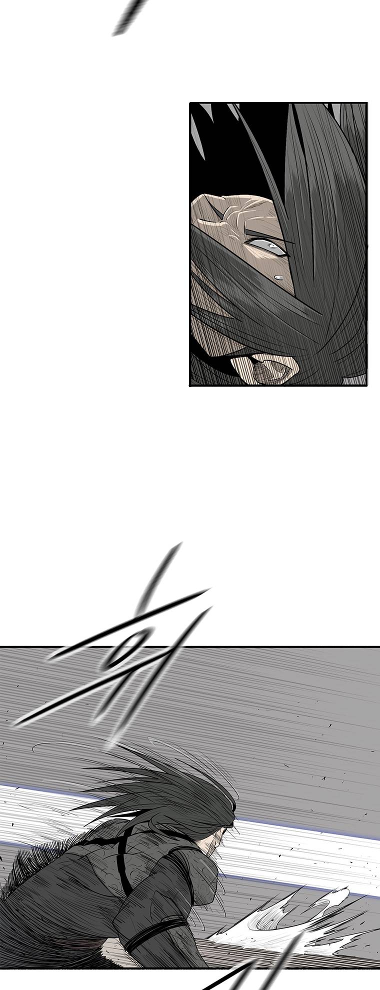 Page 11 of Chapter 147